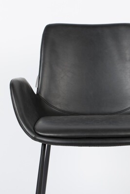 BRIT ARMCHAIR LL