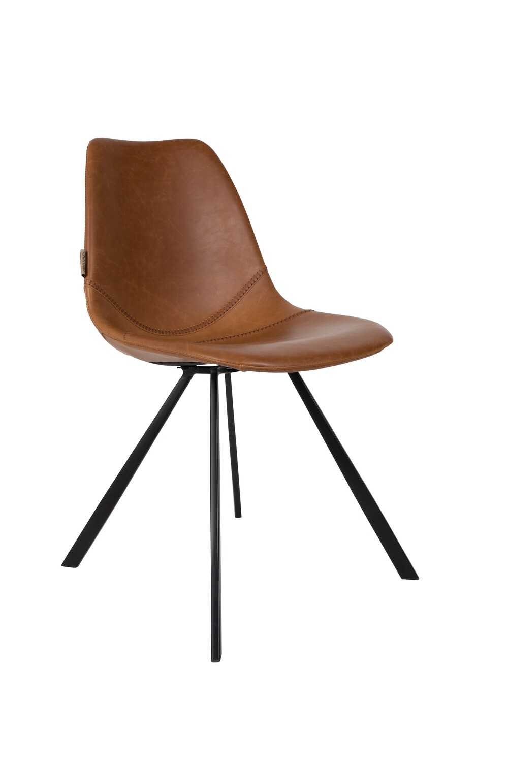 FRANKY DINING CHAIR LL
