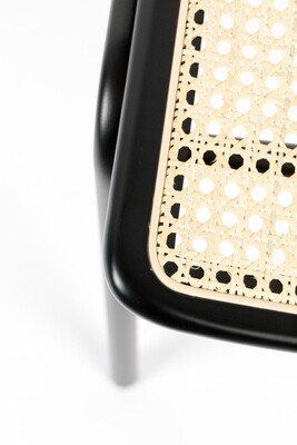JORT CHAIR