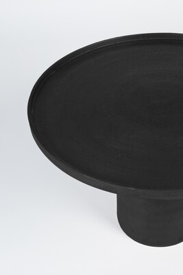 MASON COFFEE TABLE