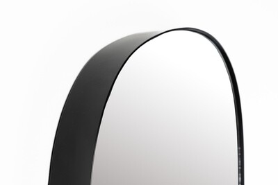 JUNA MIRROR