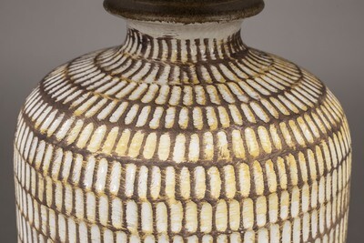 RUSSEL TABLE LAMP