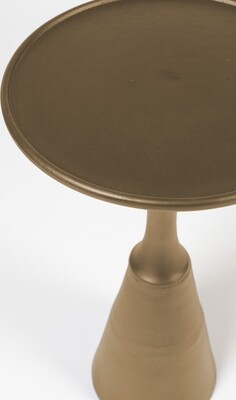 NOAH SIDE TABLE