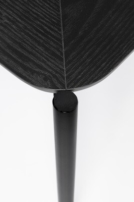 MARCIO COFFEE TABLE