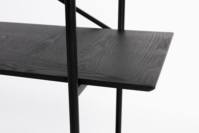 MARCIO SHELF CABINET