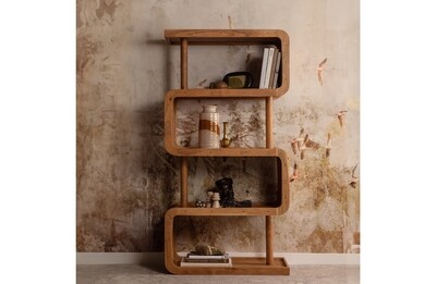 RATTLE CABINET