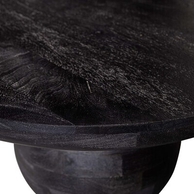 STEPPE COFFEE TABLE