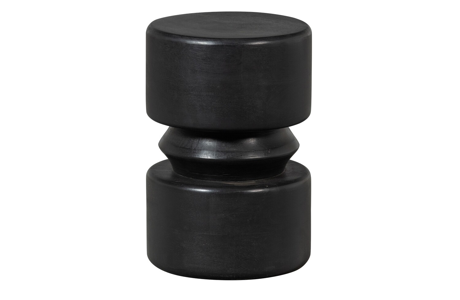 TUVE SIDE TABLE