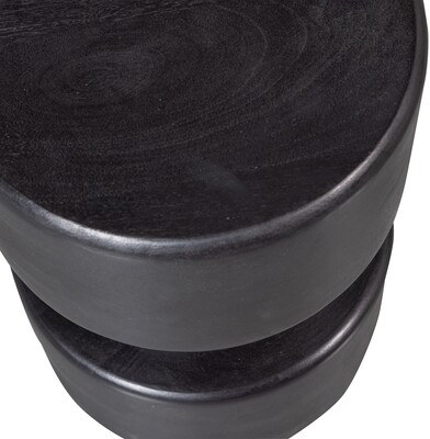 TUVE SIDE TABLE