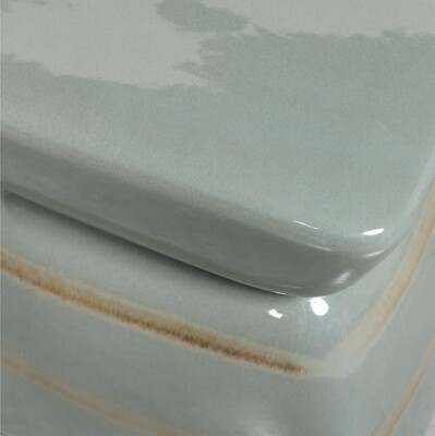 TERRA SIDE TABLE