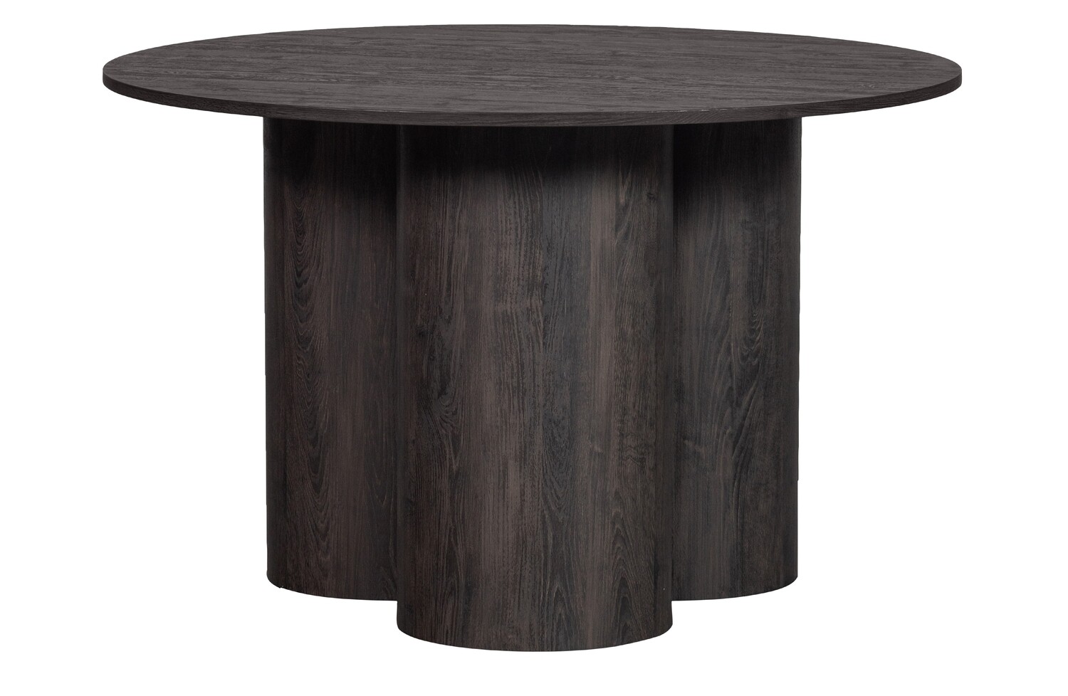 OOANA DINING TABLE