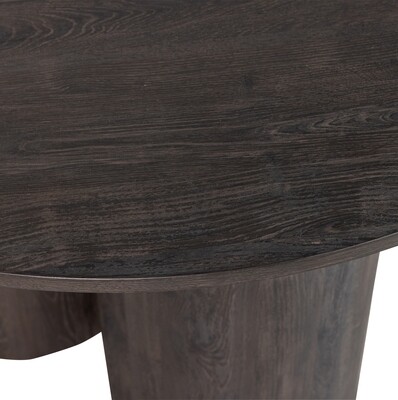 OONA DINING TABLE