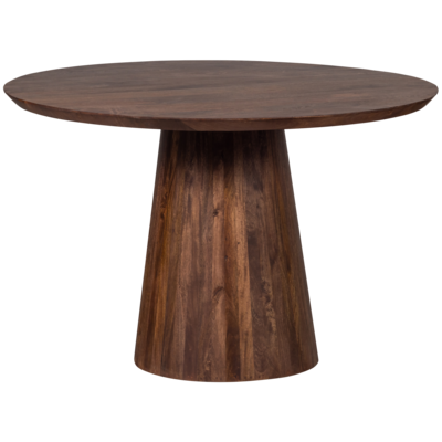 LIMIT DINING TABLE