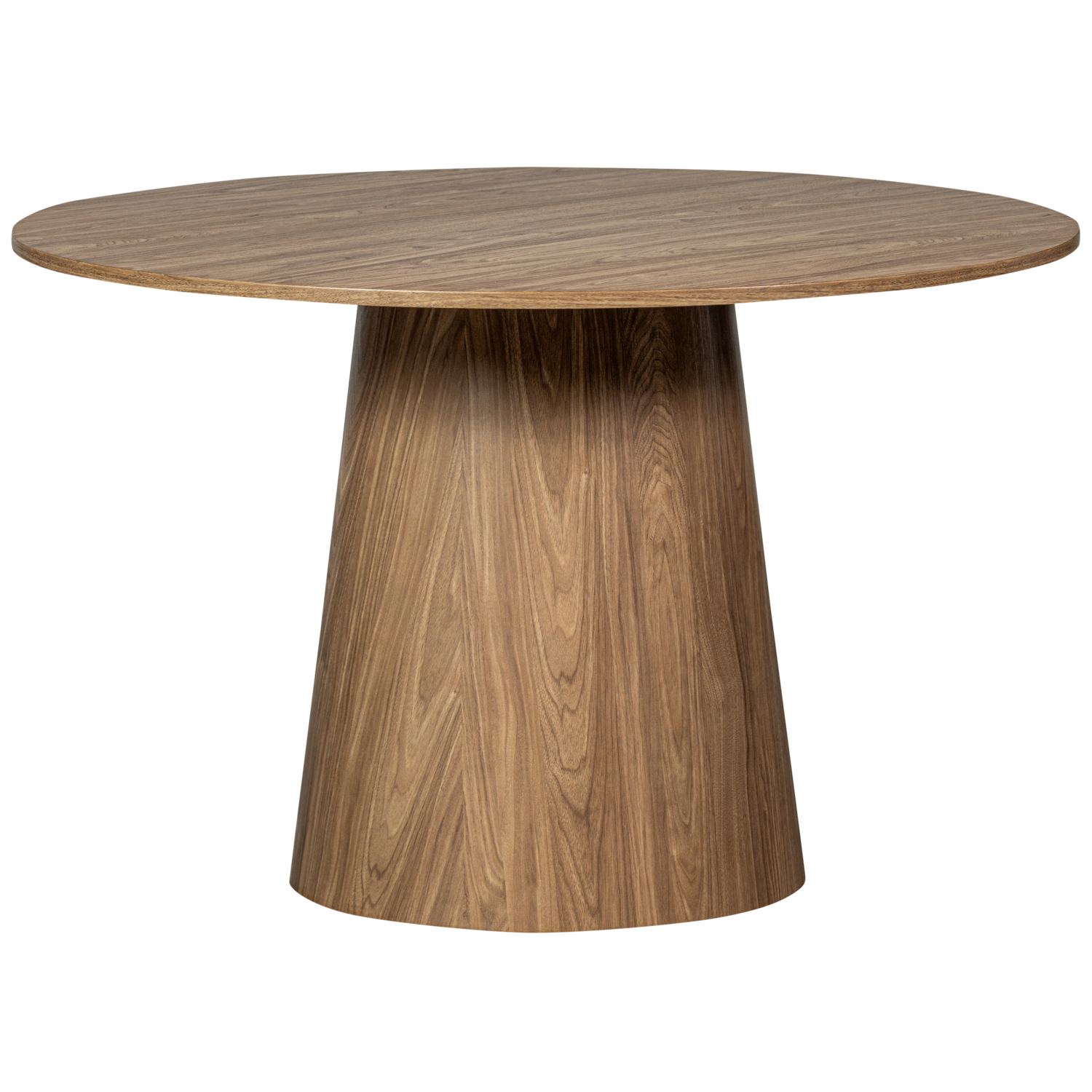 MAAN DINING TABLE