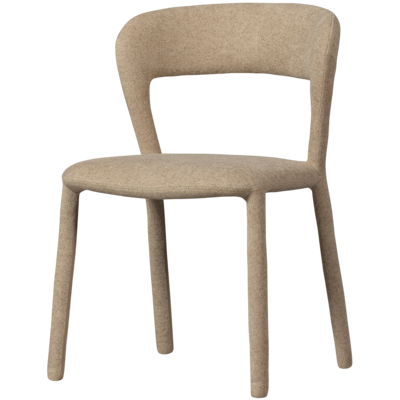 NOBLE DINING CHAIR