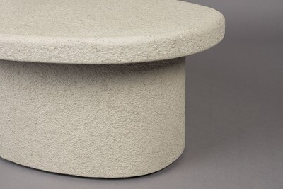 VEDA TABLES