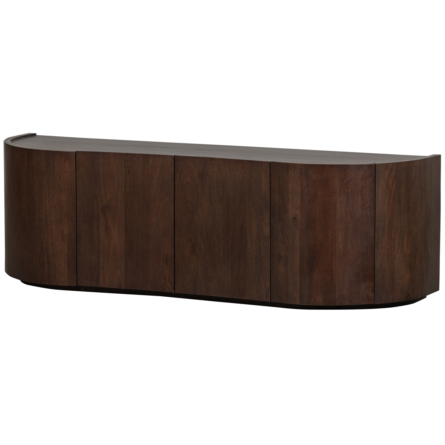 SENSE CABINET