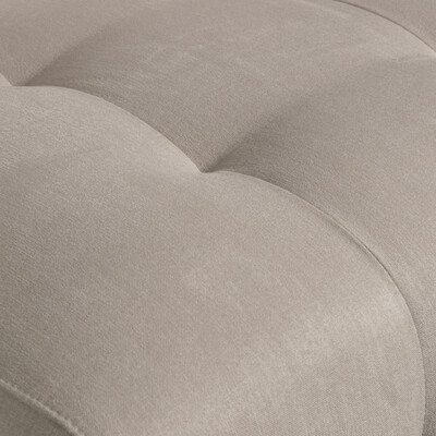 LOUIS SOFA