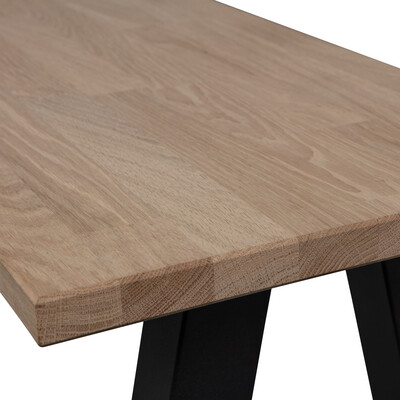 TABLO BENCH