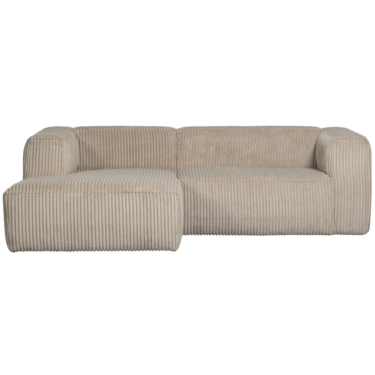 BEAN CHAISE LONGUE