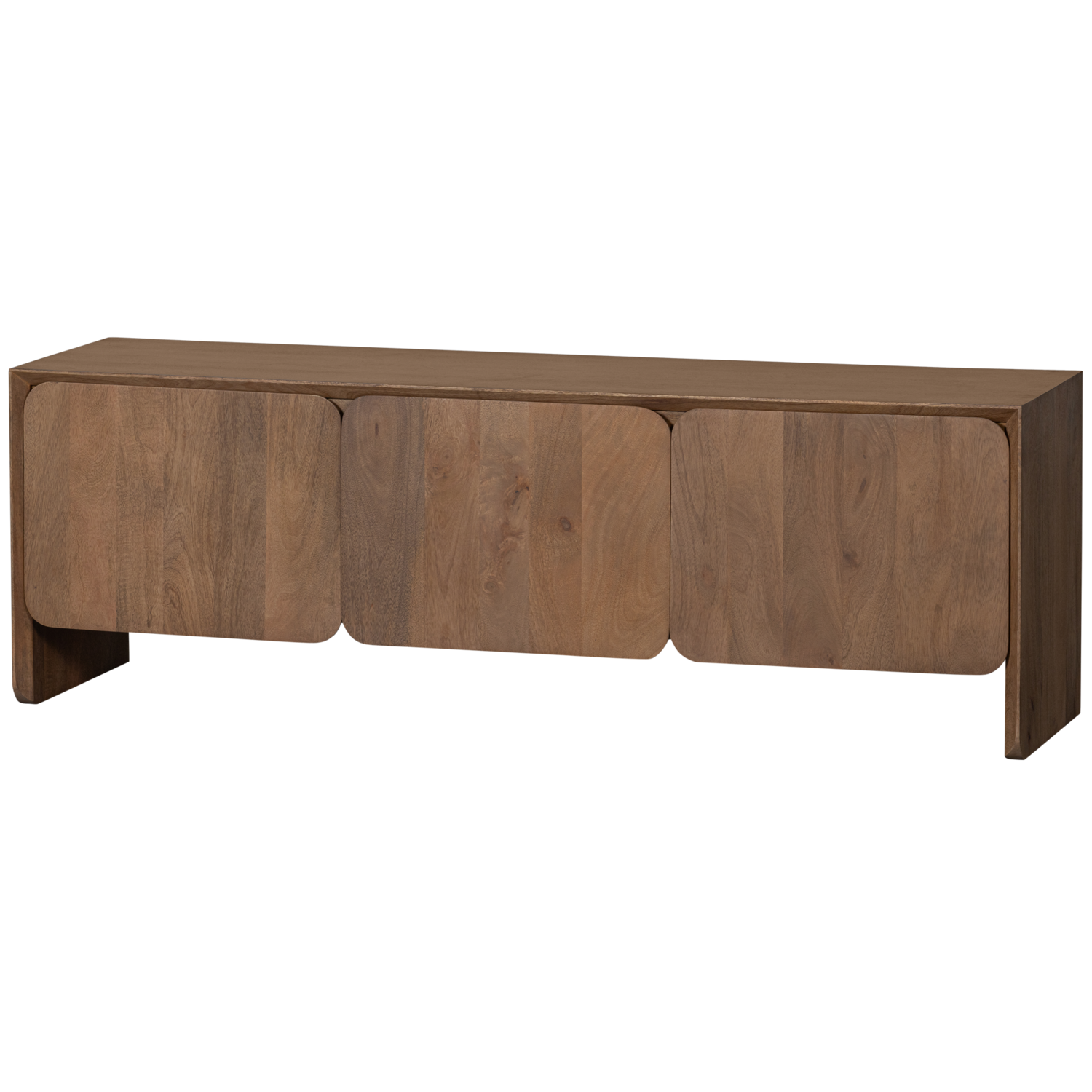 JERRE TV UNIT