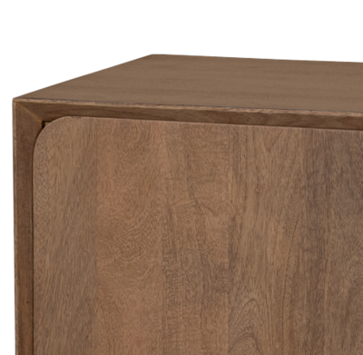 JERRE TV UNIT