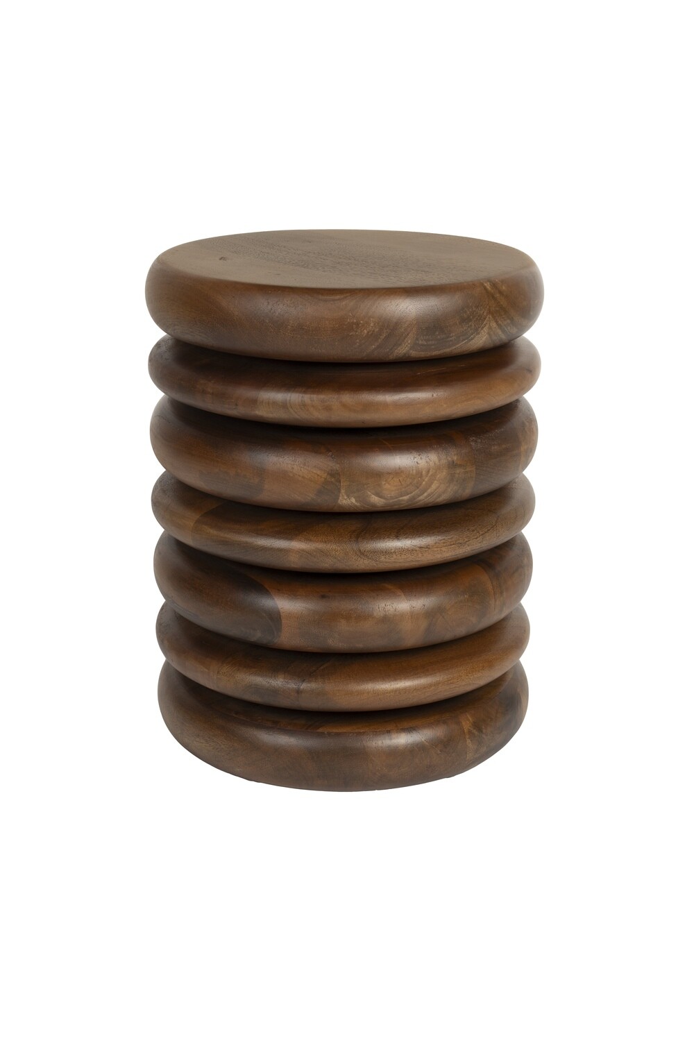DISC STOOL