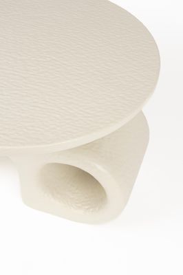 HERMIT SIDE TABLE