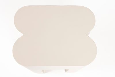 SHAPE STOOL