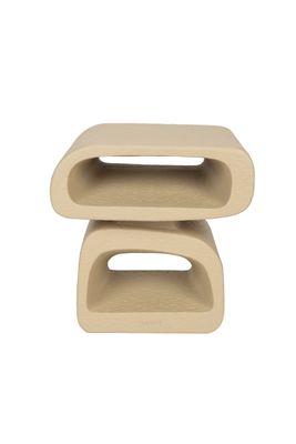 EDDY SIDE TABLE