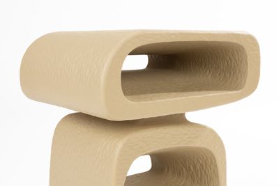 EDDY SIDE TABLE
