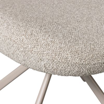 FEMKE DINING CHAIR