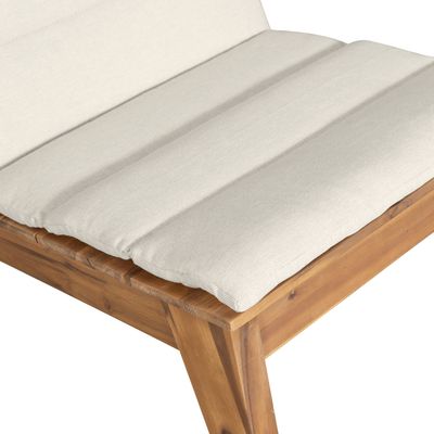 KENAI ARMCHAIR