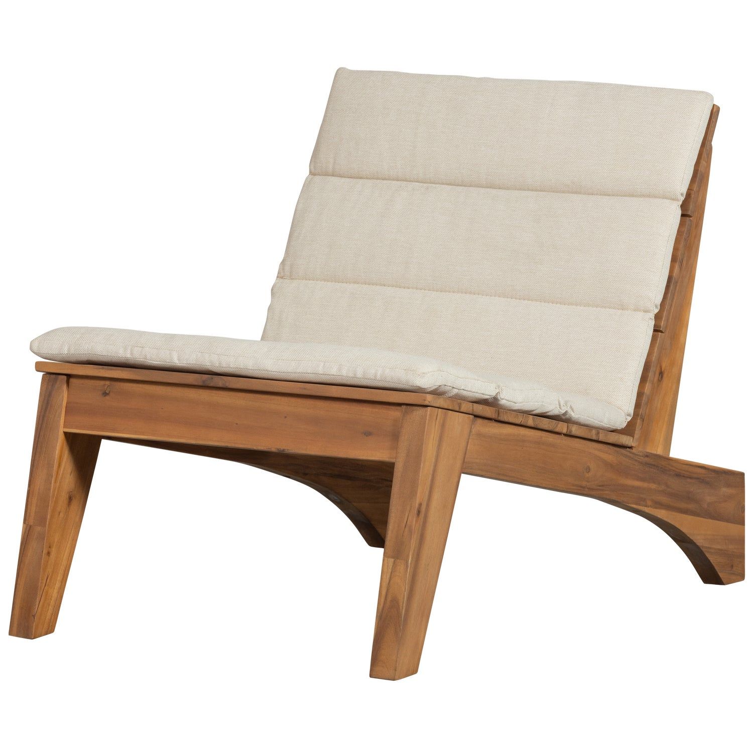 KENAI ARMCHAIR