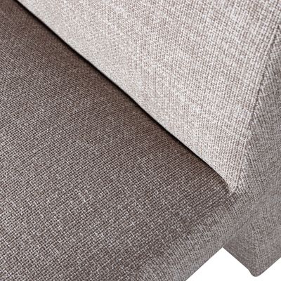 LAVID ARMCHAIR