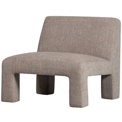 LAVID ARMCHAIR