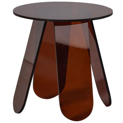 WALT SIDE TABLE