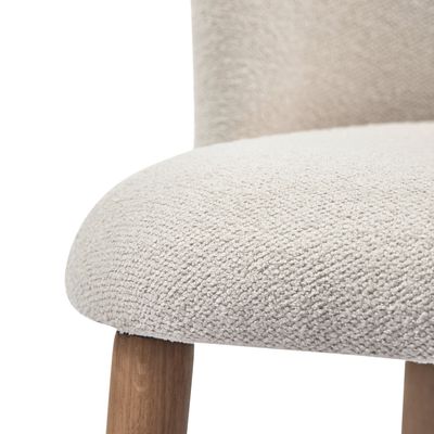 KAIDA DINING CHAIR