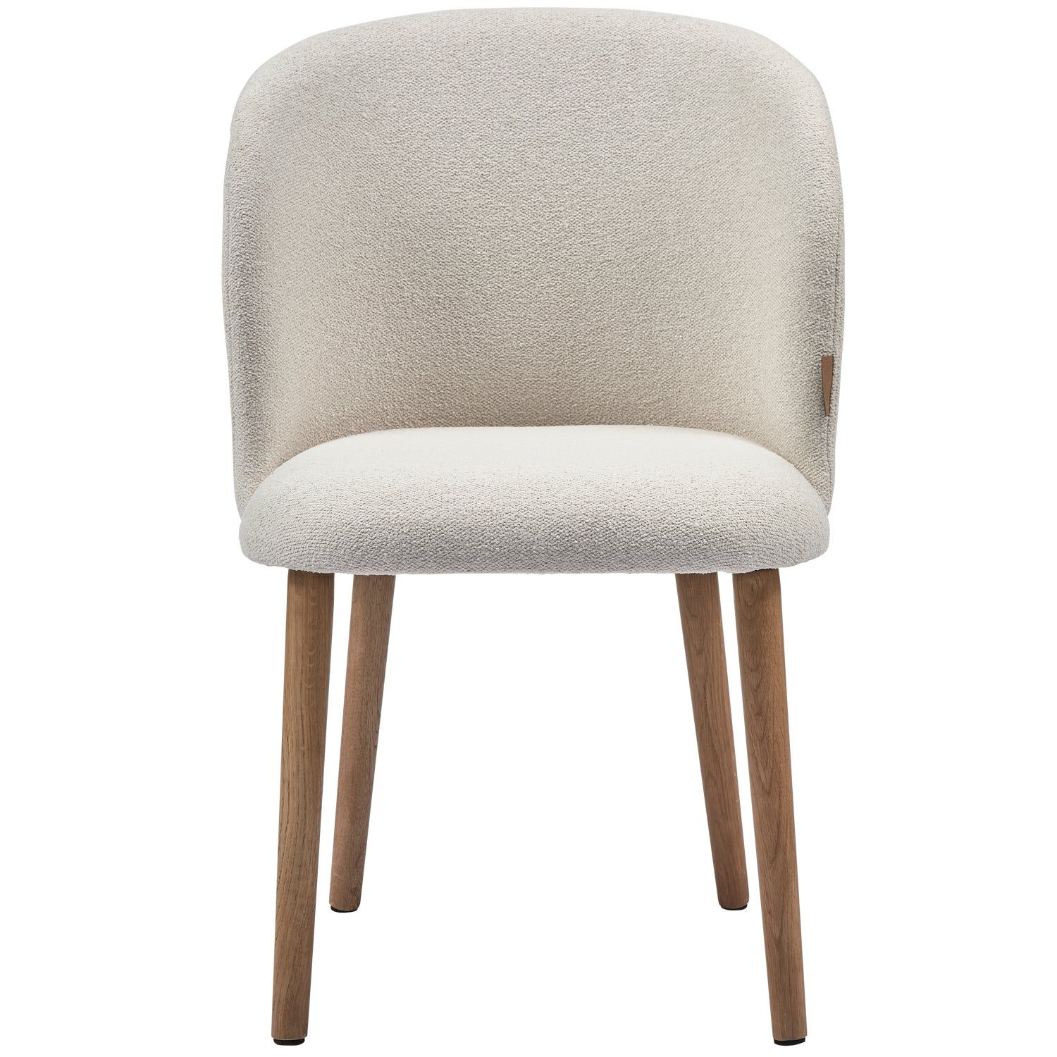 KAIDA DINING CHAIR