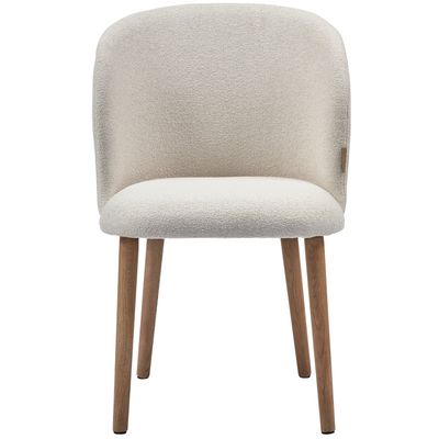 KAIDA DINING CHAIR