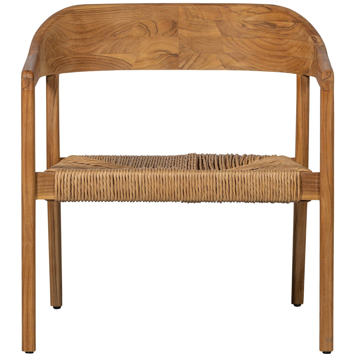 EXOTAN ARMCHAIR