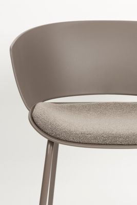 JESSICA CHAIR