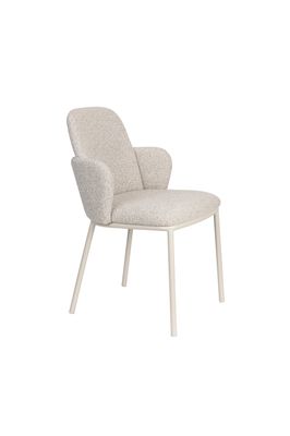 JERRICO DINING CHAIR