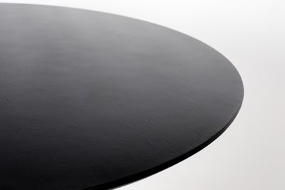 PILAR TABLE