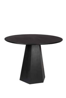 Pilar Table