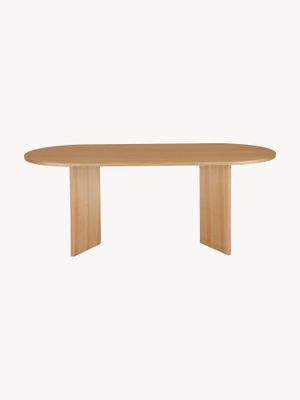 TONI DINING TABLE