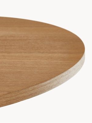 TONI DINING TABLE