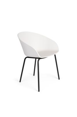 VOID DINING CHAIR