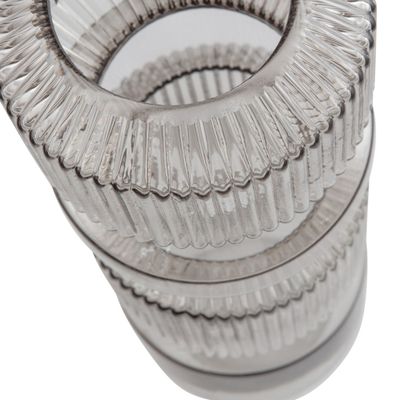 LYLE VASE