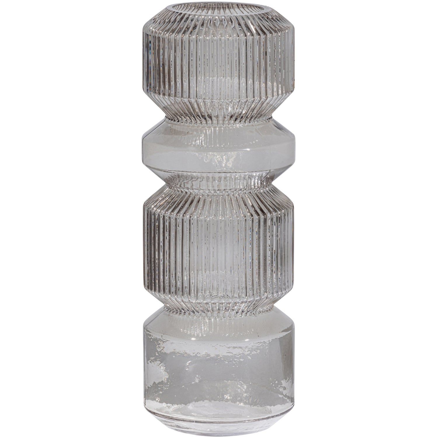 LYLE VASE